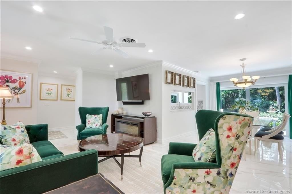 24 Emarita Way - Photo 7 of 26