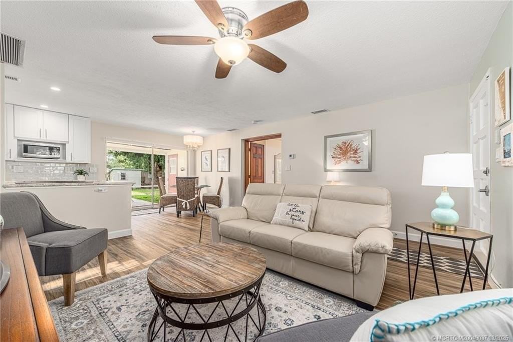 9026 Se Bobwhite St - Photo 5 of 25