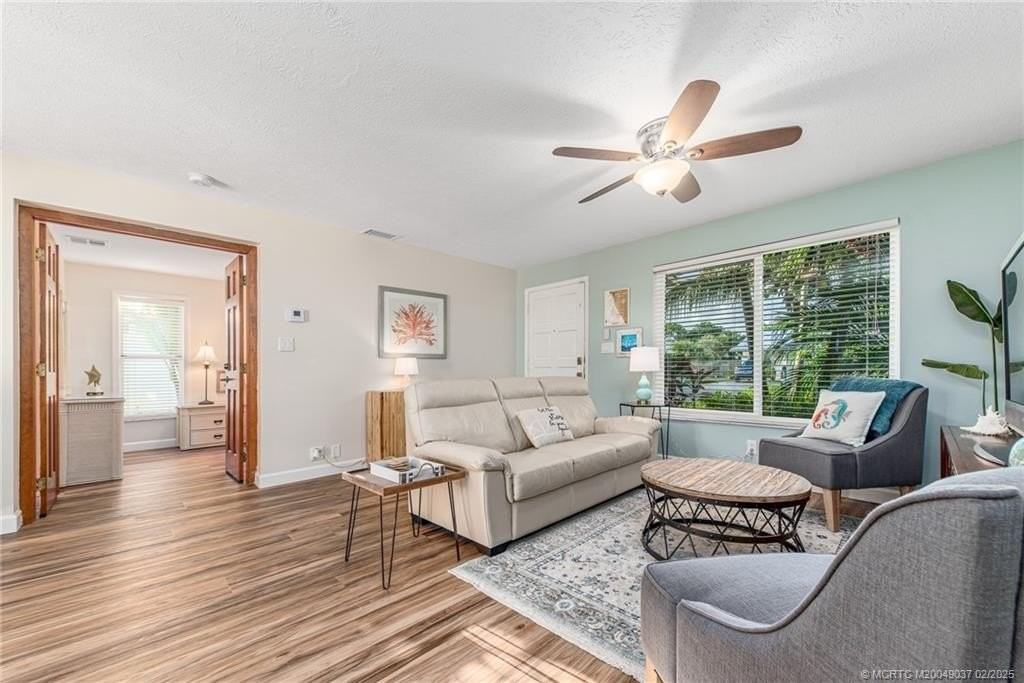 9026 Se Bobwhite St - Photo 6 of 25