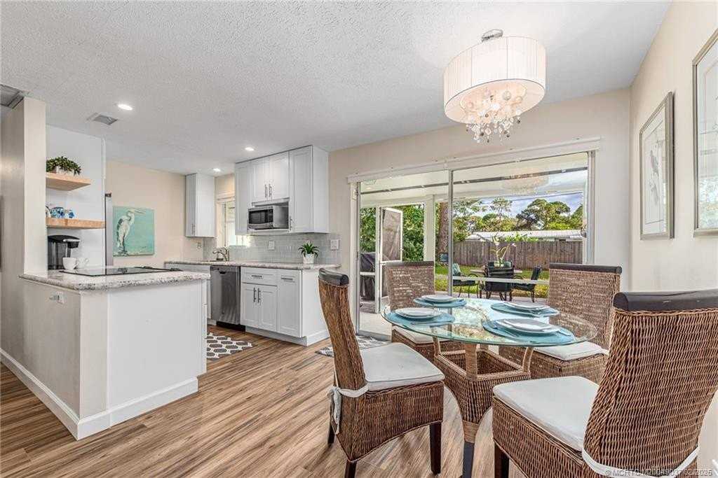 9026 Se Bobwhite St - Photo 7 of 25