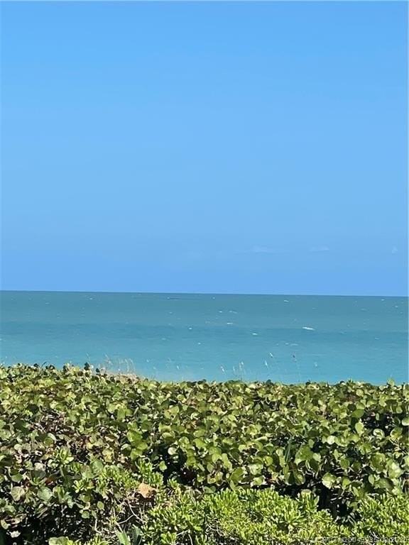 4250 Highway A1a #203