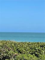 featured image of 4250 N Highway A1a Apt 203 #203