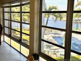 944 Nw Spruce Ridge Dr Apt B5 #B5 - Photo 1 of 1