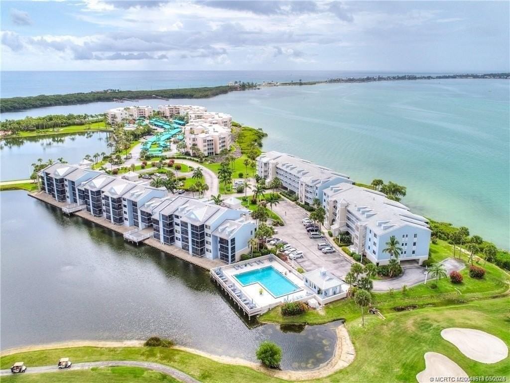 40 Ne Plantation Rd Apt 311 #311