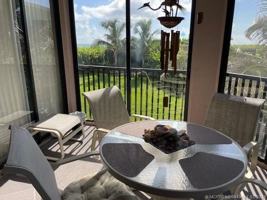 featured image of 2375 Ne Ocean Blvd Unit 106 #106