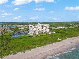 featured image of 3200 N Highway A1a Apt 805 #805
