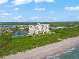 3200 N Highway A1a Apt 805 #805 - Photo 1 of 1