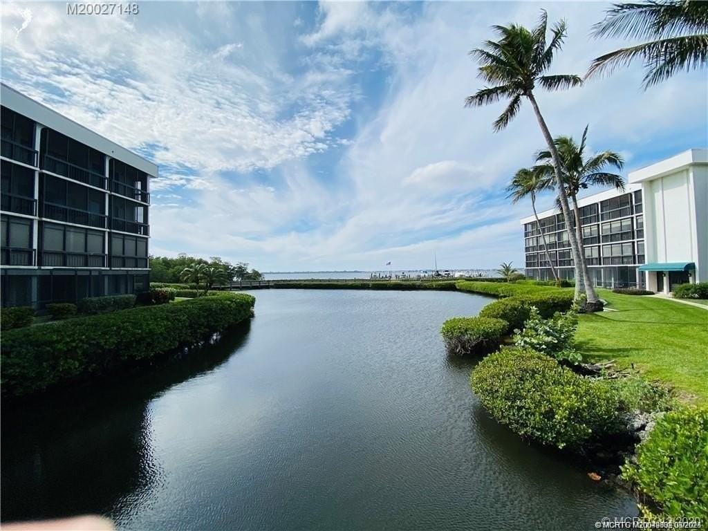 3792 Ne Ocean Blvd Apt 103 #103