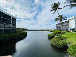 featured image of 3792 Ne Ocean Blvd Apt 103 #103