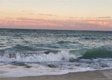 2400 S Ocean Dr #V328 - Photo 1 of 1
