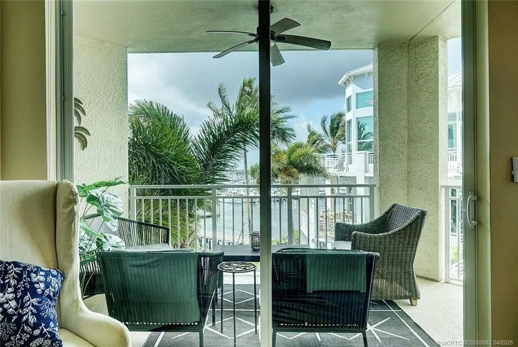 975 Nw Flagler Ave Apt 306 #306 - Photo 5 of 50