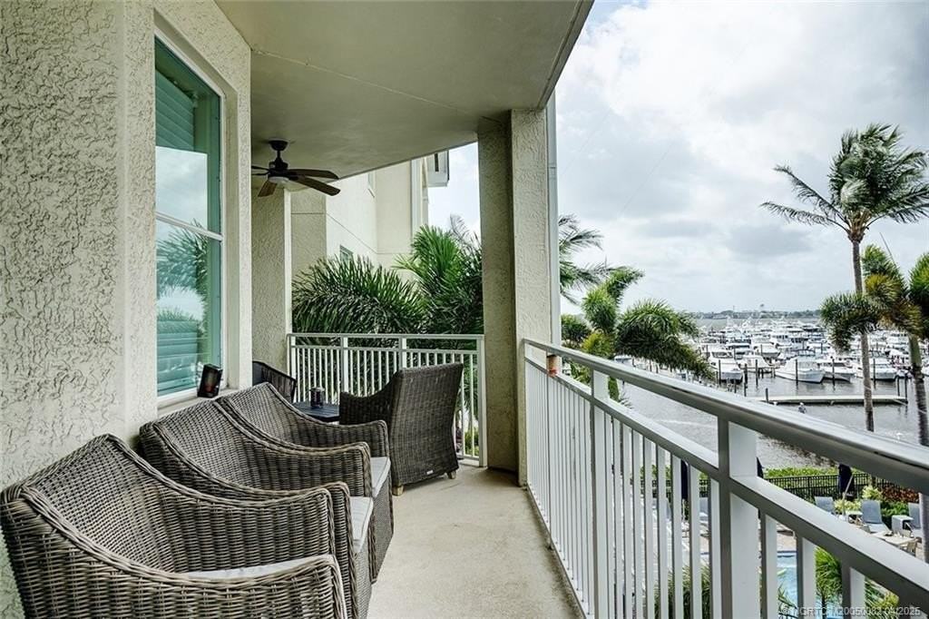 975 Nw Flagler Ave Apt 306 #306 - Photo 6 of 50