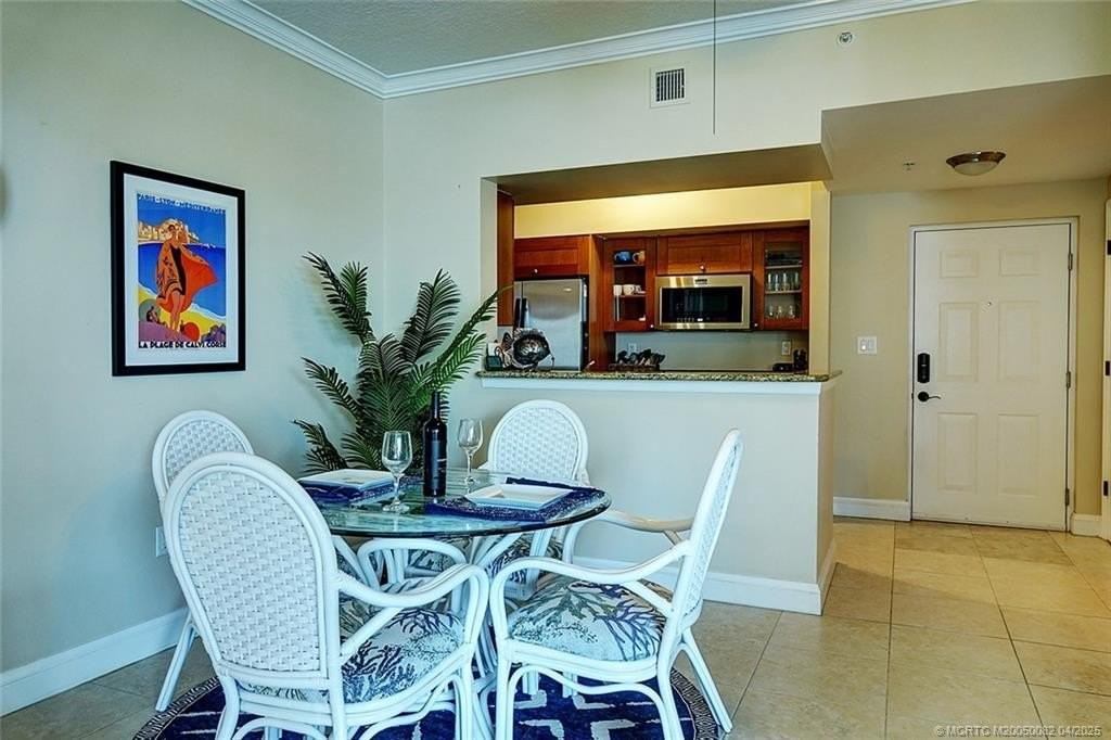 975 Nw Flagler Ave Apt 306 #306 - Photo 7 of 50