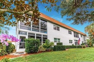2950 Se Ocean Blvd Apt 6-6 #6-6 - Photo 1 of 1