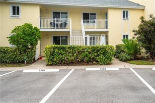 5563 Gulfstream Way - Photo 1 of 1