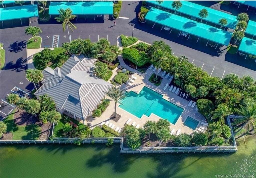 5799 Ne Island Cove Way Apt 1104 #1104 - Photo 2 of 50