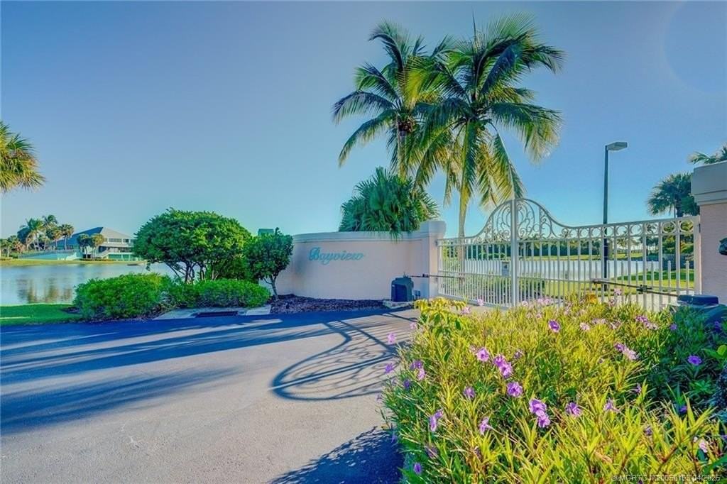 5799 Ne Island Cove Way Apt 1104 #1104 - Photo 3 of 50