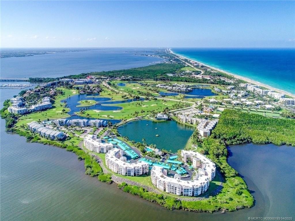 5799 Ne Island Cove Way Apt 1104 #1104 - Photo 4 of 50