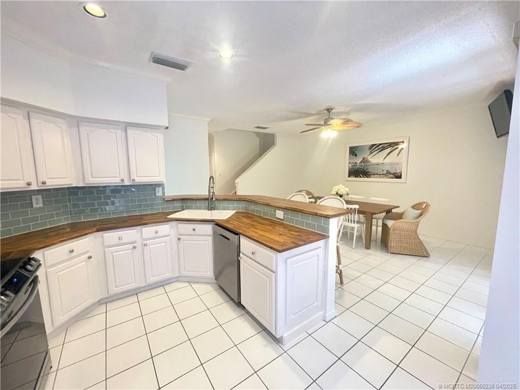 2033 Staysail Ln - Photo 5 of 31