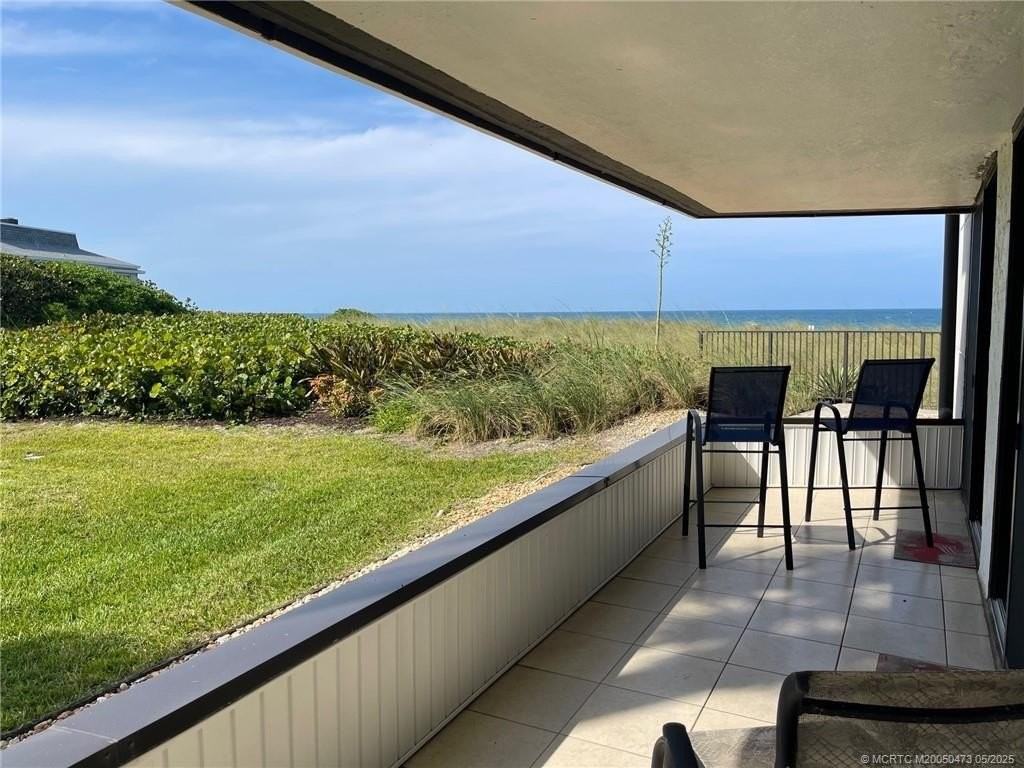 1357 Ne Ocean Blvd Apt 106 #106 - Photo 6 of 38