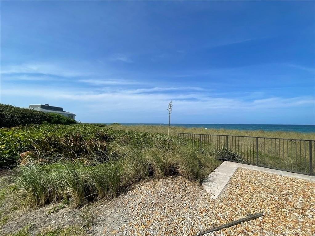 1357 Ne Ocean Blvd Apt 106 #106 - Photo 7 of 38