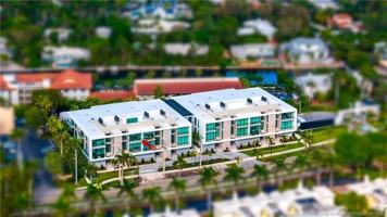 featured image of 1177 George Bush Blvd Ste 302 #302