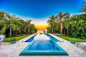 featured image of 62 S Sewalls Point Rd