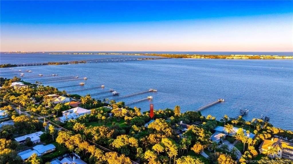 62 S Sewalls Point Rd - Photo 4 of 38