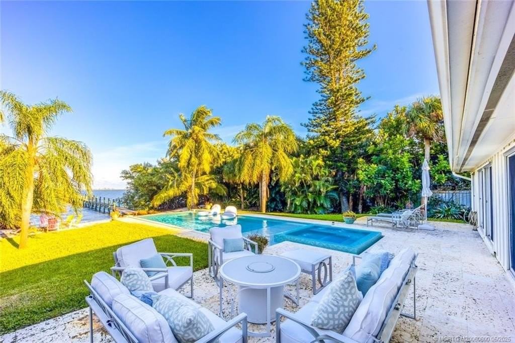 62 S Sewalls Point Rd - Photo 5 of 38