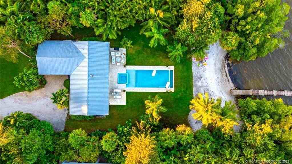 62 S Sewalls Point Rd - Photo 6 of 38