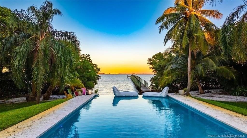 62 S Sewalls Point Rd - Photo 7 of 38