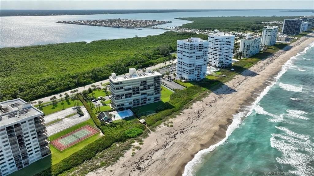 10000 S Ocean Dr #206 - Photo 2 of 50
