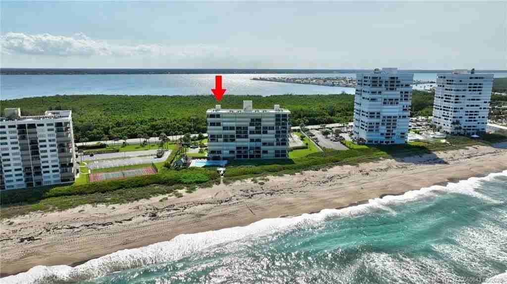 10000 S Ocean Dr #206 - Photo 3 of 50