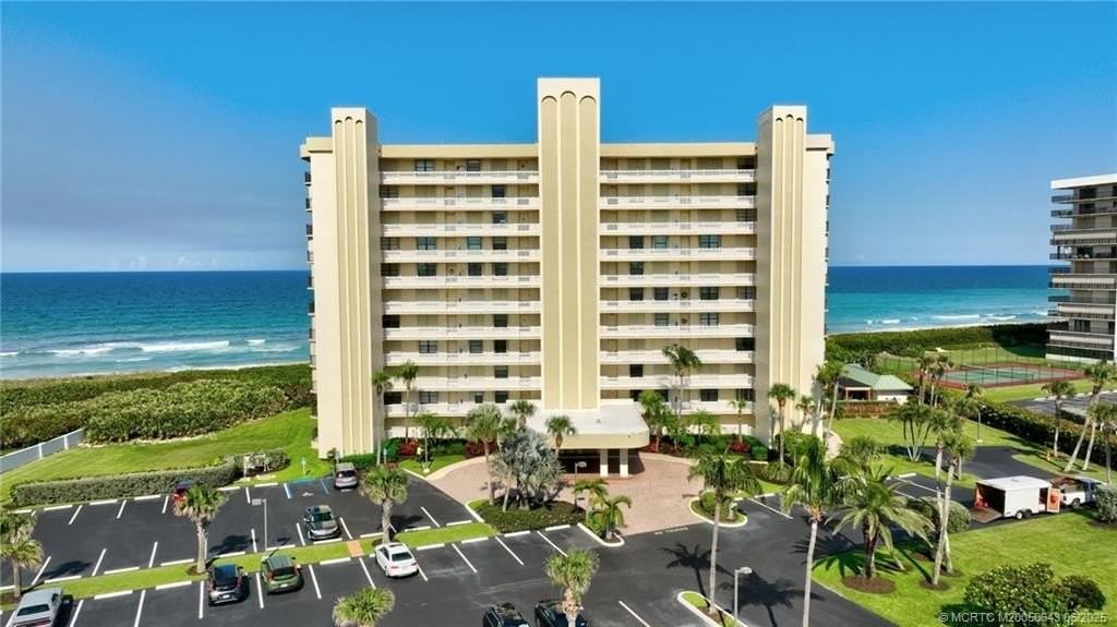 10000 S Ocean Dr #206 - Photo 4 of 50