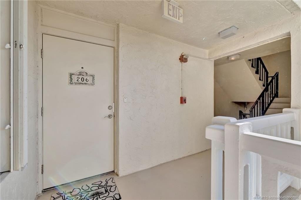 10000 S Ocean Dr #206 - Photo 6 of 50