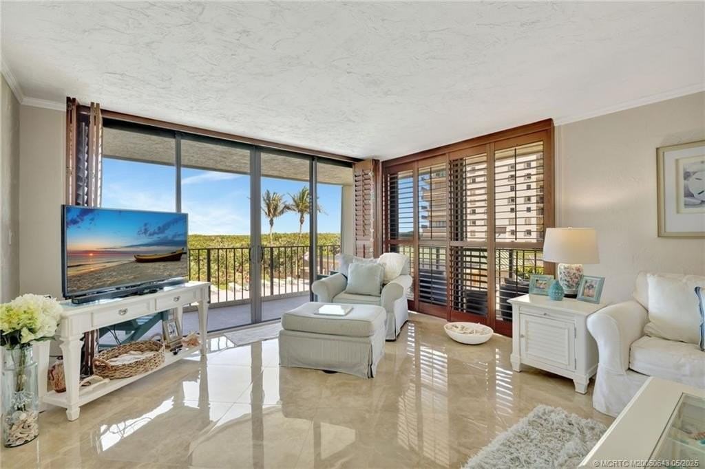 10000 S Ocean Dr #206 - Photo 7 of 50