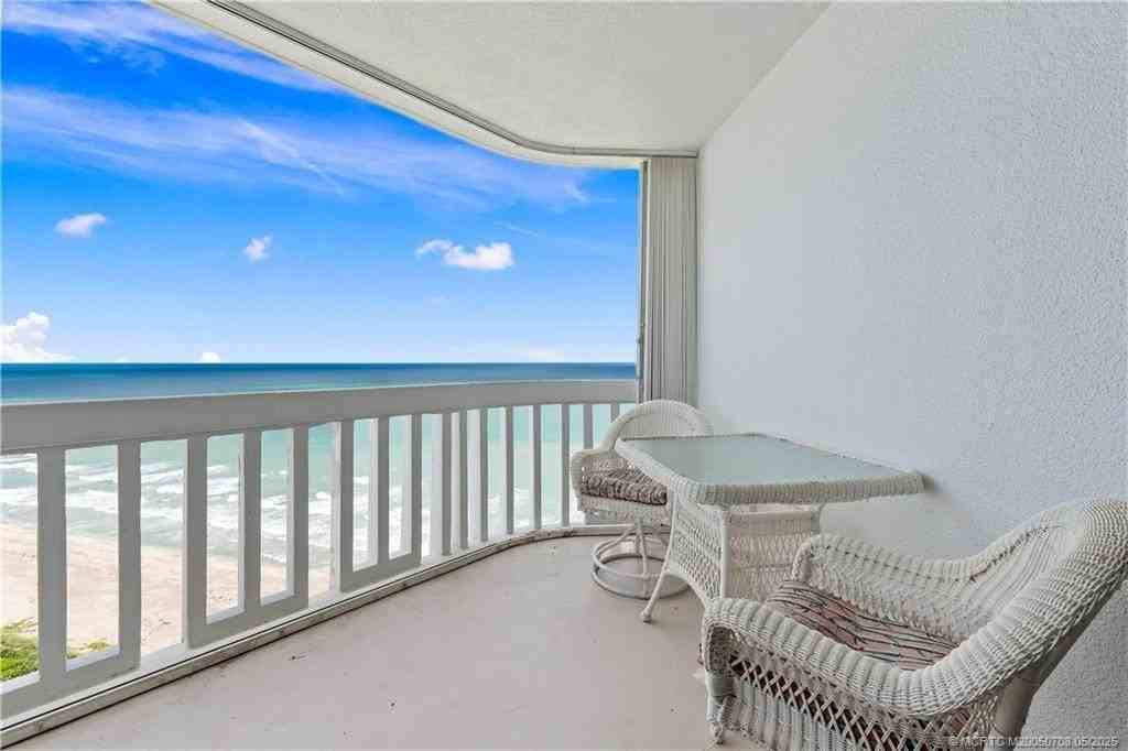 9960 S Ocean Dr Ph 5 #PH5 - Photo 3 of 35