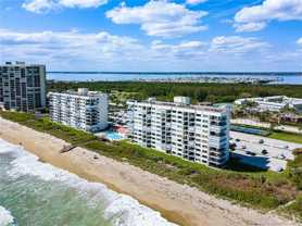 9490 S Ocean Dr Apt 712 #712 - Photo 1 of 1
