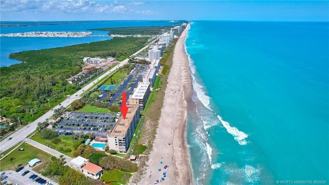 10310 S Ocean Dr Unit Ph #PH - Photo 1 of 1