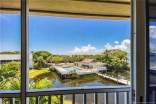 1550 Ne Ocean Blvd Apt B304 #B304 - Photo 1 of 1