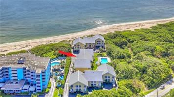 featured image of 245 Ne Macarthur Blvd Apt 11 #11