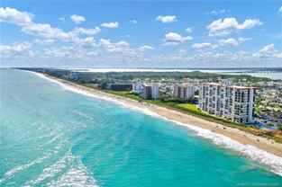 10600 S Ocean Dr Unit 7 #7 - Photo 1 of 1
