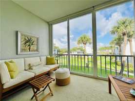 1550 Ne Ocean Blvd Apt C204 #C204 - Photo 1 of 1