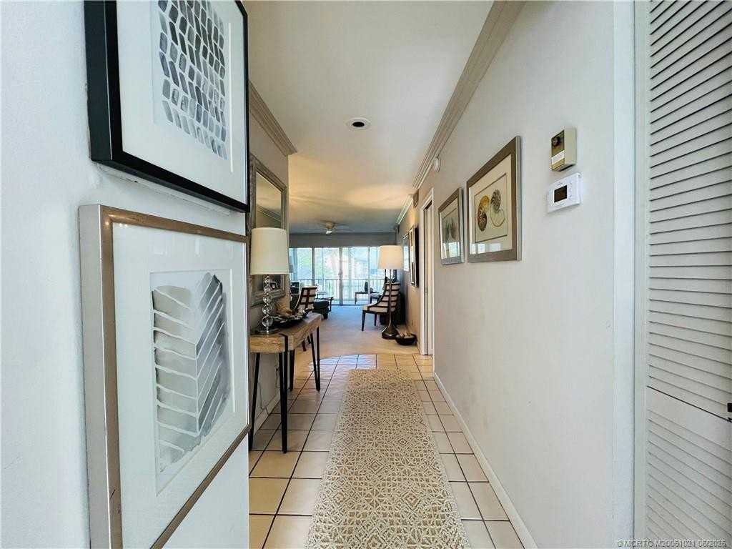 1550 Ne Ocean Blvd #C204 - Photo 2 of 50