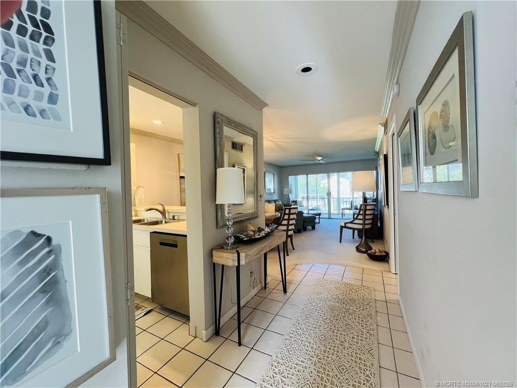 1550 Ne Ocean Blvd #C204 - Photo 3 of 50