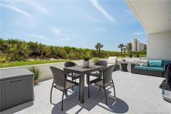 10680 S Ocean Dr Unit G #G2 - Photo 1 of 1