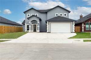 featured image of 10342 E Stone Creek Dr