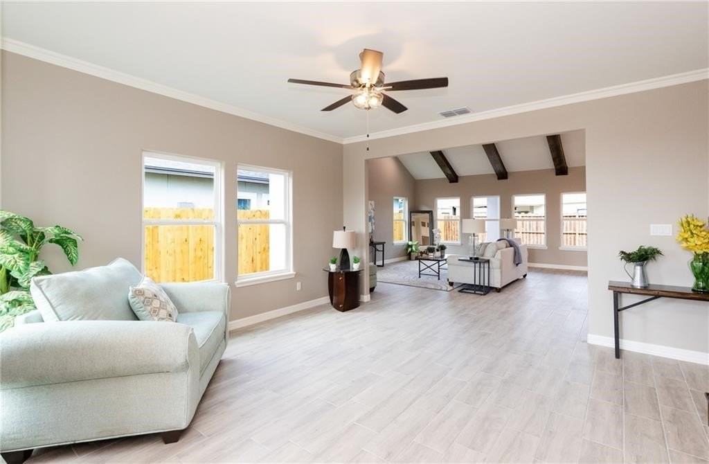 10342 E Stone Creek Dr - Photo 2 of 19