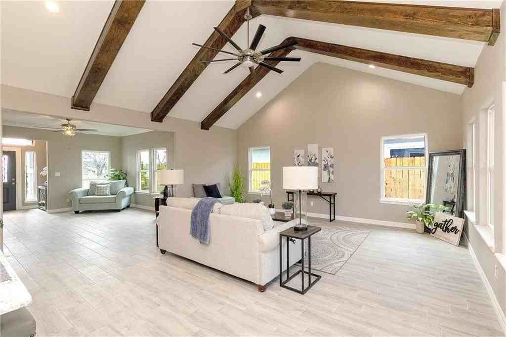 10342 E Stone Creek Dr - Photo 4 of 19