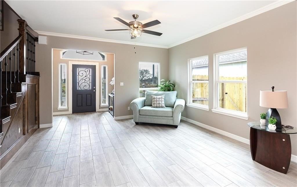 10342 E Stone Creek Dr - Photo 5 of 19